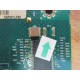 Motorola 8482612Y03 Circuit Board 6 - Parts Only