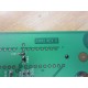 Zebra 33012 Main Logic  Board 33008 Non-Refundable - Parts Only