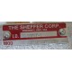 The Sheffer 1-122C20CFF800M Cylinder 1122C20CFF800M - New No Box