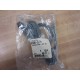 Brad Harrison 81539-004G 81539004G Cable Assembly