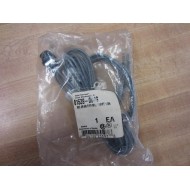 Brad Harrison 81539-004G 81539004G Cable Assembly