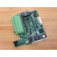 Spectrum Controls 1746sc-NI8u 8 Channel Analog Input Board 1746sc-NI8u - Parts Only