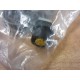 Brad Harrison 81539-004G 81539004G Cable Assembly