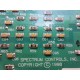 Spectrum Controls 1746sc-NI8u 8 Channel Analog Input Board 1746sc-NI8u - Parts Only