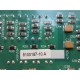 Spectrum Controls 1746sc-NI8u 8 Channel Analog Input Board 1746sc-NI8u - Parts Only