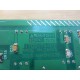 Spectrum Controls 1746sc-NI8u 8 Channel Analog Input Board 1746sc-NI8u - Parts Only