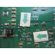 Spectrum Controls 1746sc-NI8u 8 Channel Analog Input Board 1746sc-NI8u - Parts Only