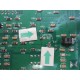 Spectrum Controls 1746sc-NI8u 8 Channel Analog Input Board 1746sc-NI8u - Parts Only