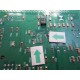 Spectrum Controls 1746sc-NI8u 8 Channel Analog Input Board 1746sc-NI8u - Parts Only