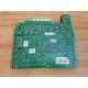 Spectrum Controls 1746sc-NI8u 8 Channel Analog Input Board 1746sc-NI8u - Parts Only