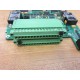 Spectrum Controls 1746sc-NI8u 8 Channel Analog Input Board 1746sc-NI8u - Parts Only