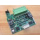 Spectrum Controls 1746sc-NI8u 8 Channel Analog Input Board 1746sc-NI8u - Parts Only