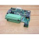 Spectrum Controls 1746sc-NI8u 8 Channel Analog Input Board 1746sc-NI8u - Parts Only