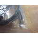 Brad Harrison 81539-004G 81539004G Cable Assembly