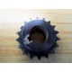 Martin D100B18 Double Roller Sprocket WKW - New No Box