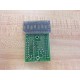 Marposs 683029830 Circuit Board 683029830 2 - Used