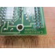 Marposs 683029830 Circuit Board 683029830 2 - Used