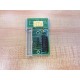 Marposs 683029830 Circuit Board 683029830 2 - Used