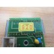 Marposs 683029830 Circuit Board 683029830 2 - Used
