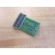 Marposs 683029830 Circuit Board 683029830 2 - Used