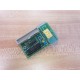Marposs 683029830 Circuit Board 683029830 2 - Used