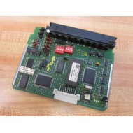 Allen Bradley 40847-014-51 Circuit Board 4084701451 - Used