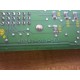 Allen Bradley 40847-014-51 Circuit Board 4084701451 - Used
