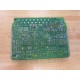 Allen Bradley 40847-014-51 Circuit Board 4084701451 - Used