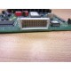 Allen Bradley 40847-014-51 Circuit Board 4084701451 - Used