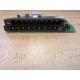 Allen Bradley 40847-014-51 Circuit Board 4084701451 - Used