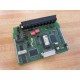 Allen Bradley 40847-014-51 Circuit Board 4084701451 - Used
