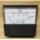 Reliance 9C26D Gauge - New No Box