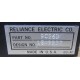 Reliance 9C26D Gauge - New No Box