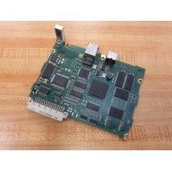 35003828 05 Circuit Board 3500382805 E1002 E2001 E2502