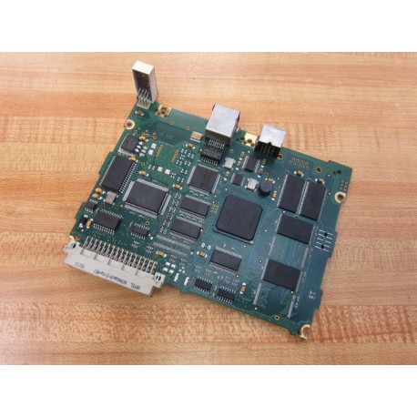 35003828 05 Circuit Board 3500382805 E1002 E2001 E2502