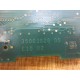 35003828 05 Circuit Board 3500382805 E1002 E2001 E2502