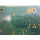 35003828 05 Circuit Board 3500382805 E1002 E2001 E2502
