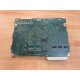 35003828 05 Circuit Board 3500382805 E1002 E2001 E2502