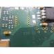 35003828 05 Circuit Board 3500382805 E1002 E2001 E2502