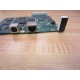 35003828 05 Circuit Board 3500382805 E1002 E2001 E2502