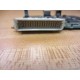 35003828 05 Circuit Board 3500382805 E1002 E2001 E2502