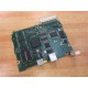 35003828 05 Circuit Board 3500382805 E1002 E2001 E2502