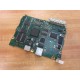 35003828 05 Circuit Board 3500382805 E1002 E2001 E2502