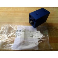 Festo ADV-20-25 Short Stroke Cylinder 13817