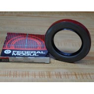 Federal Mogul 416071 National Oil Seal