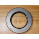 Federal Mogul 416071 National Oil Seal