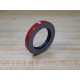 Federal Mogul 416071 National Oil Seal