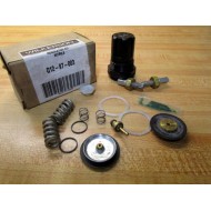 Wilkerson Q12-97-003 Regulator Kit Q1297003