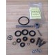 Meyer Hydraulics K-150 Repair Kit K150