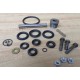 Meyer Hydraulics K-150 Repair Kit K150